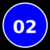 2.png
