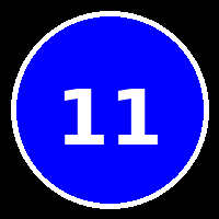 11.png
