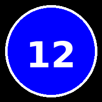 12.png