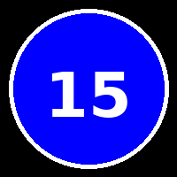 15.png