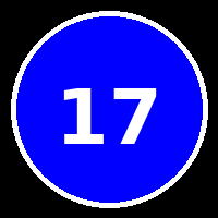 17.png