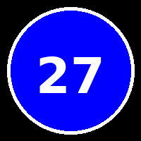 27