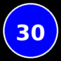 30.png