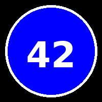 42.png