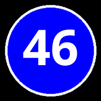46.png