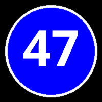47