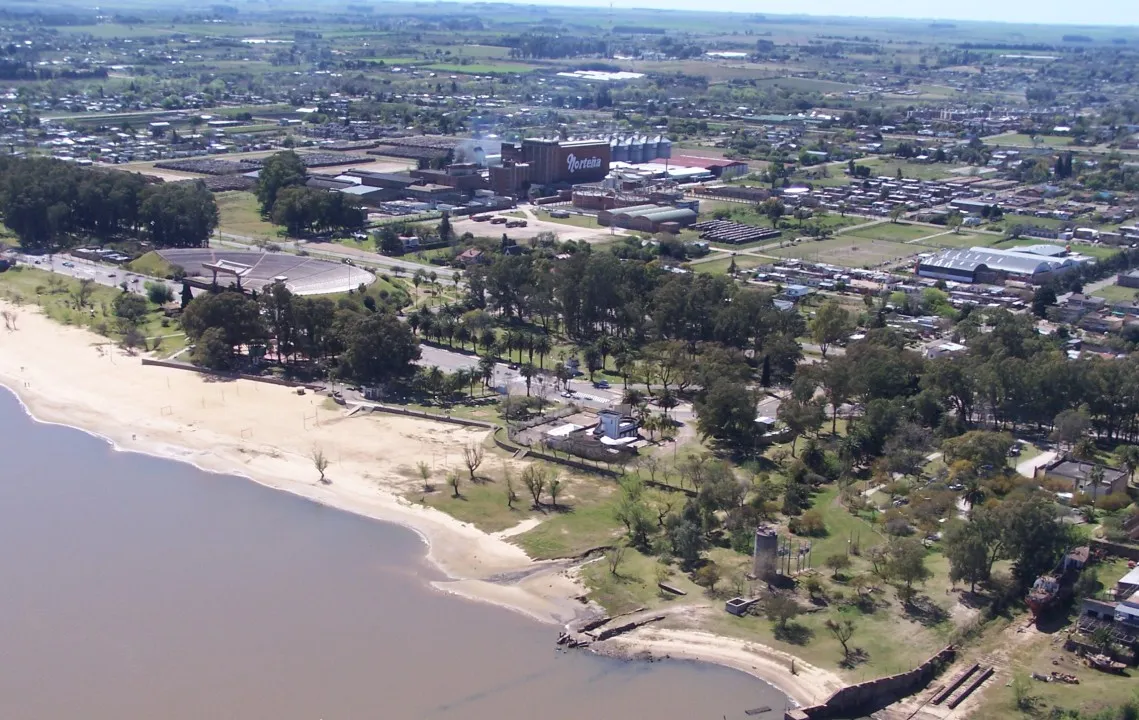 Foto sobre Paysandú dejará atrás las mañanas frías: se vienen tardes de sol y temperaturas de hasta 27 grados
