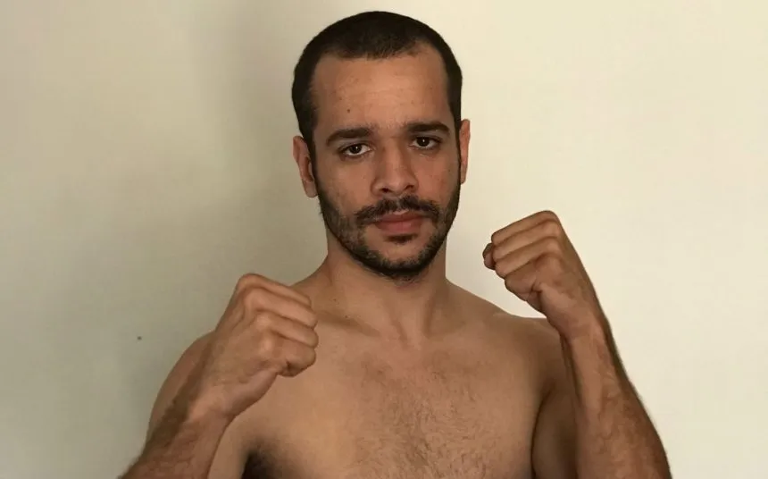 Foto sobre Boxeadores de Paysandú brillaron en velada del campeonato Mercosur en Tacuarembó