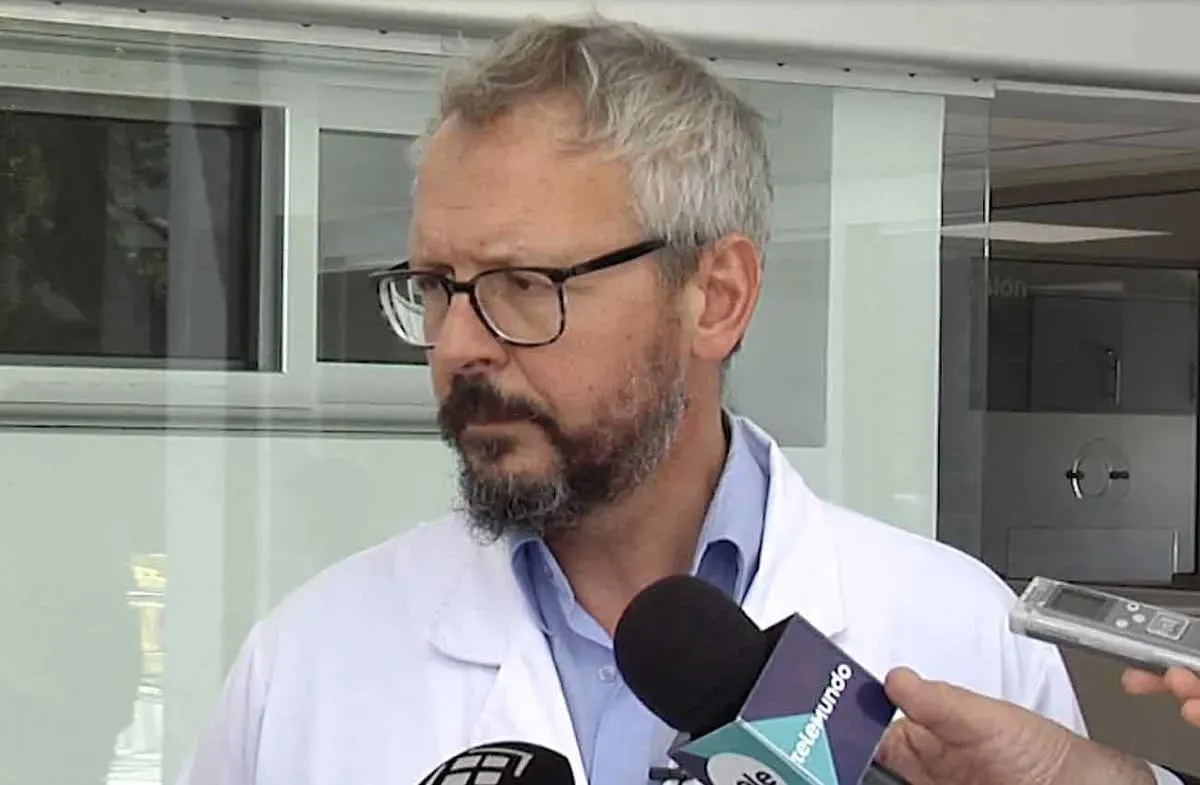 Foto sobre Subsecretario Briozzo califica de “extremadamente exitosa” la ley de legalización de la marihuana en Uruguay