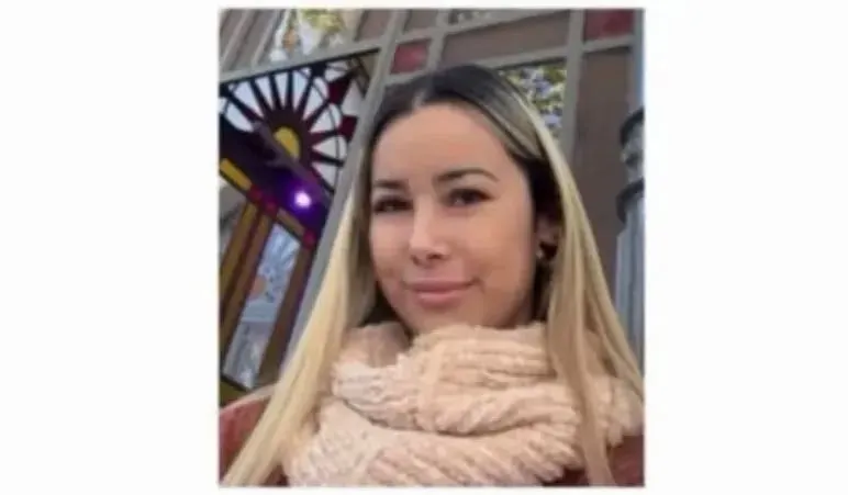 Foto sobre Buscan a una auxiliar de enfermería de 27 años que se encuentra desaparecida, tras el faltante de fentanilo, morfina y diazepam en el Hospital Evangélico