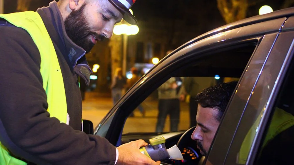 Foto sobre Paysandú desplegará 25 inspectores y reforzará los controles durante la Noche de la Nostalgia