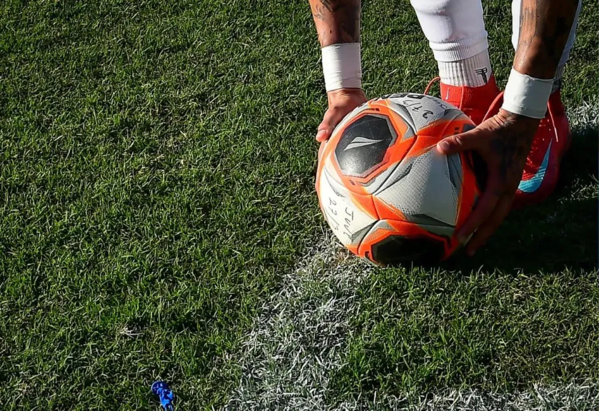 Foto sobre Vuelve el fútbol uruguayo: así se jugará la quinta fecha del Torneo Intermedio con Nacional y Peñarol como protagonistas