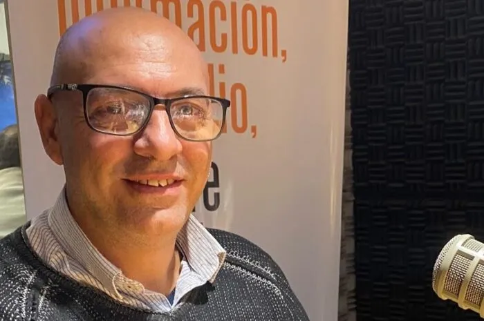 Foto sobre Diálogo abierto en Torre Ejecutiva: El presidente Yamandú Orsi recibió al PIT-CNT para analizar la agenda laboral y presupuestal