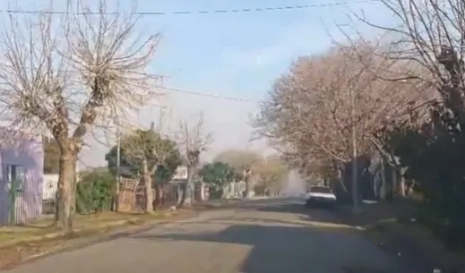Foto sobre Condenan a 15 años de prisión a dos hombres por el homicidio del hombre de la casa ubicada en Artigas y Ledesma