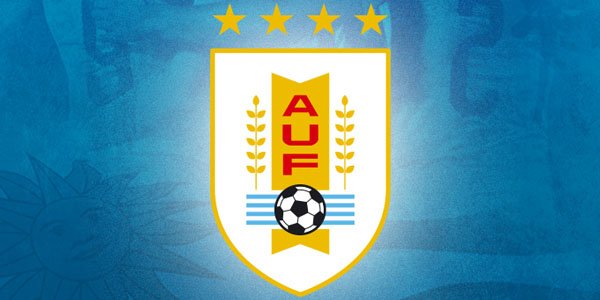 Foto sobre Uruguay vs Perú por TV abierta: Canal 5 transmitirá el partido decisivo de la Celeste