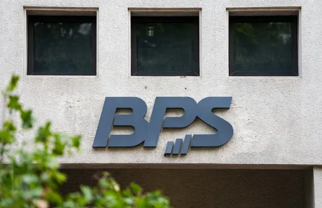 Foto sobre BPS prepara préstamos con tasas más bajas para jubilados de menores ingresos: quiénes podrán acceder