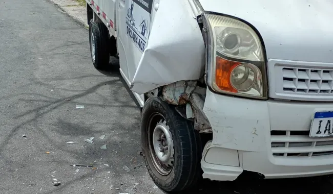 Foto sobre Familia logra acuerdo tras choque y fuga gracias a la difusión pública del caso
