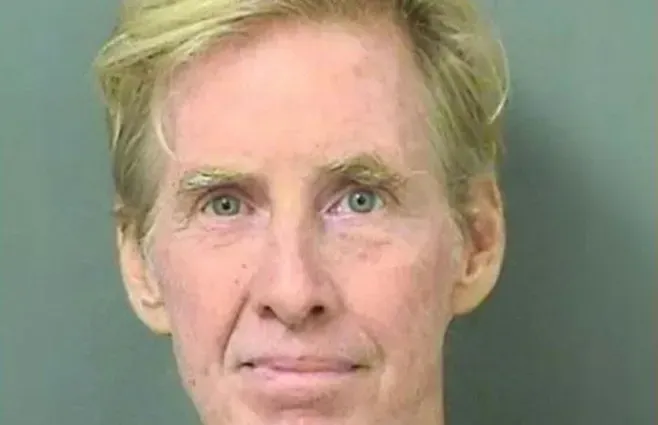 Foto sobre Cadena perpetua en EE. UU. para el hombre que intentó asesinar a Donald Trump en Florida