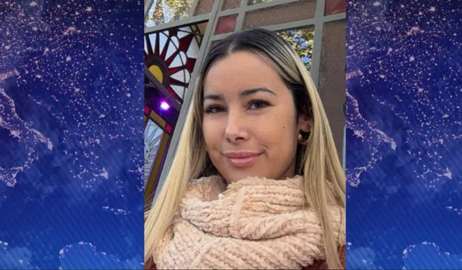 Foto sobre Hallaron en playa Malvín el cuerpo de la enfermera investigada por el faltante de fentanilo y morfina