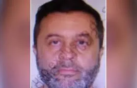 Foto sobre Uruguay niega extradición a Bolivia de ex cura acusado de abuso sexual tras 17 años escondido en Salto