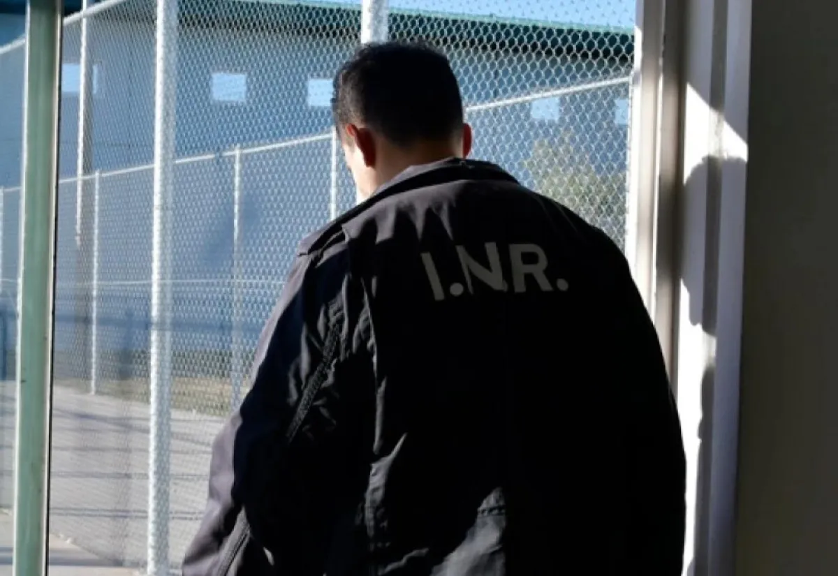 Foto sobre Ministerio del Interior abrió 223 vacantes con sueldos de casi $64.000: Paysandú está entre los destinos disponibles