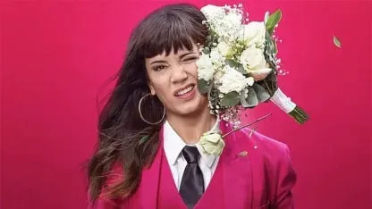 Foto sobre Vuelve la serie argentina Envidiosa: la temporada 3 ya disponible en Netflix