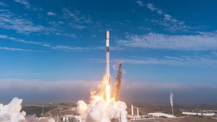 Seguilo en vivo: Un cohete de SpaceX impactará contra la Luna esta mañana. El accidente espacial que mantiene en alerta a científicos de todo el mundo
