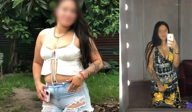 Foto sobre Alerta por nueva modalidad de estafa en Paysandú: simulan citas y piden dinero para una niñera