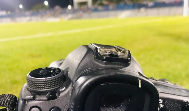 Foto sobre El fútbol de Paysandú vuelve a YouTube: Heroica Deportiva confirmó acuerdos con 16 clubes para transmitir la temporada 2026
