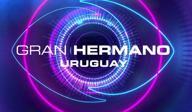 Foto sobre Gran Hermano Uruguay ya tiene fecha: se estrena el 20 de setiembre con 21 participantes y la conducción del “Colo” Gianarelli