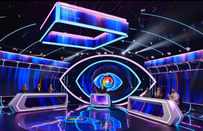 Foto sobre Cómo ver Gran Hermano Uruguay las 24 horas: canales, plataformas y todos los horarios