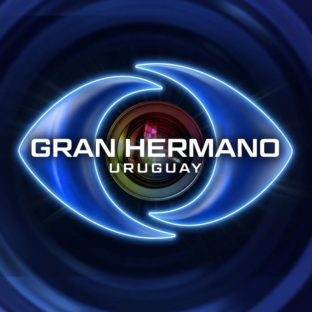 Foto sobre Gran Hermano Uruguay: Canal 10 avanza con la primera edición local del reality