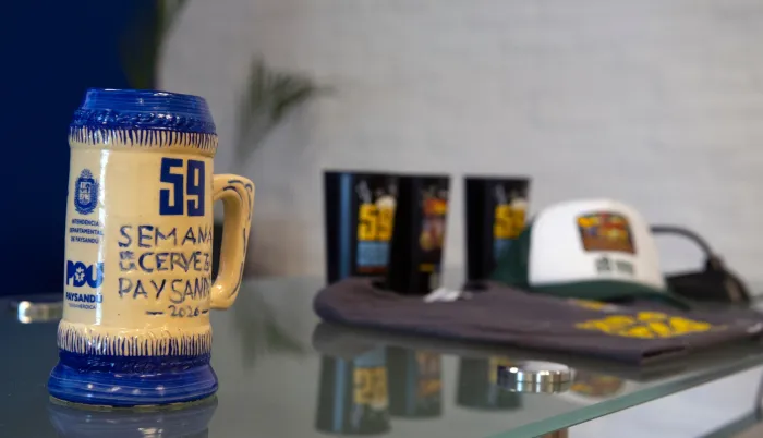 Foto sobre La jarra de la semana: precio, detalles, historia y actualidad