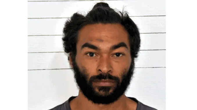 Foto sobre Hombre fue condenado por exhibiciones obscenas y hurto tras varios episodios en la vía pública