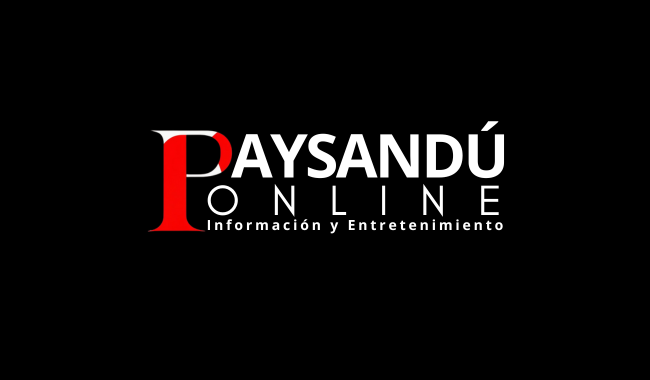 Comienza la edición 59 de Semana de la Cerveza. Ingresá y enterate de todo lo que necesitás saber