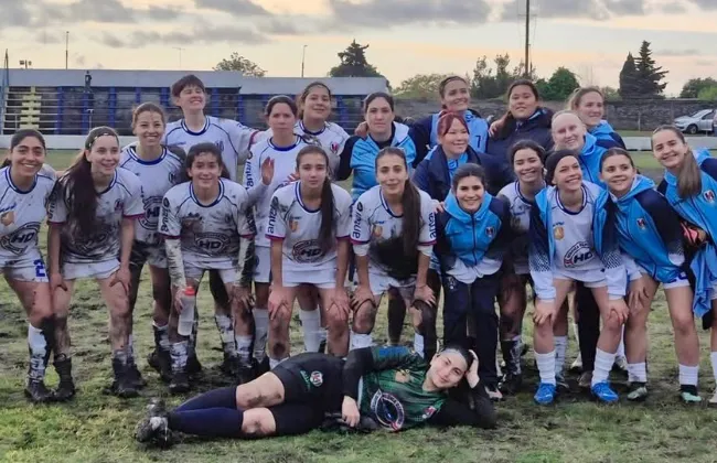 Foto sobre OFI desmiente haber rechazado a Paysandú como sede de la final: «Nunca hubo una solicitud oficial»