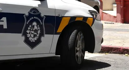 Foto sobre Dos siniestros de tránsito dejaron varios lesionados en Paysandú