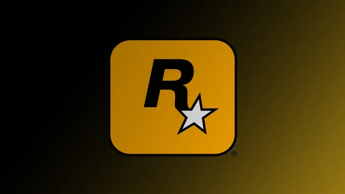 Foto sobre Desarrolladores de Grand Theft Auto VI denuncian despidos ligados a intento de sindicalización en Rockstar Games
