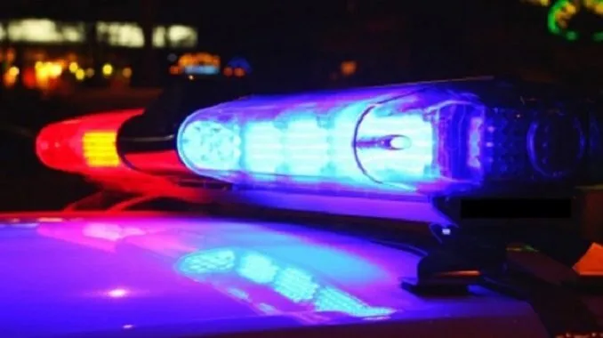 Foto sobre Policiales: dos heridos en choque, un lesionado en moto y un condenado por hurto